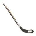Мини клюшка BAUER SUPREME MX3