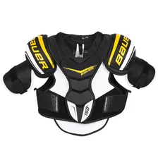 Нагрудник хоккейный BAUER SUPREME 150 SR