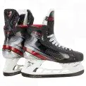 BAUER Vapor 2X Pro SR Ice Hockey Skates