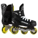 Коньки роликовые BAUER RH RS SKATE YTH