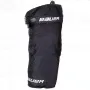 Хоккейные трусы Bauer Ultrasonic Sr