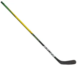 Клюшка BAUER SUPREME ULTRASONIC GRIP JR