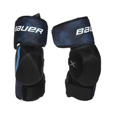 Налокотники Bauer BAUER X SR