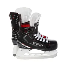 Коньки детские Bauer Vapor X2.7 YTH