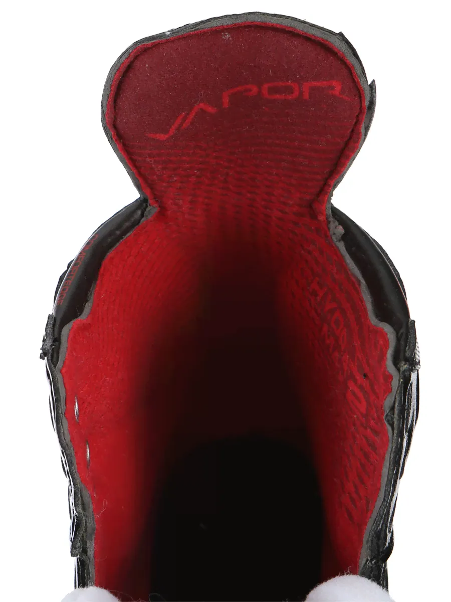 Коньки BAUER VAPOR 1X(S17) YTH