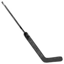 Вратарская клюшка BAUER Proto-V SR