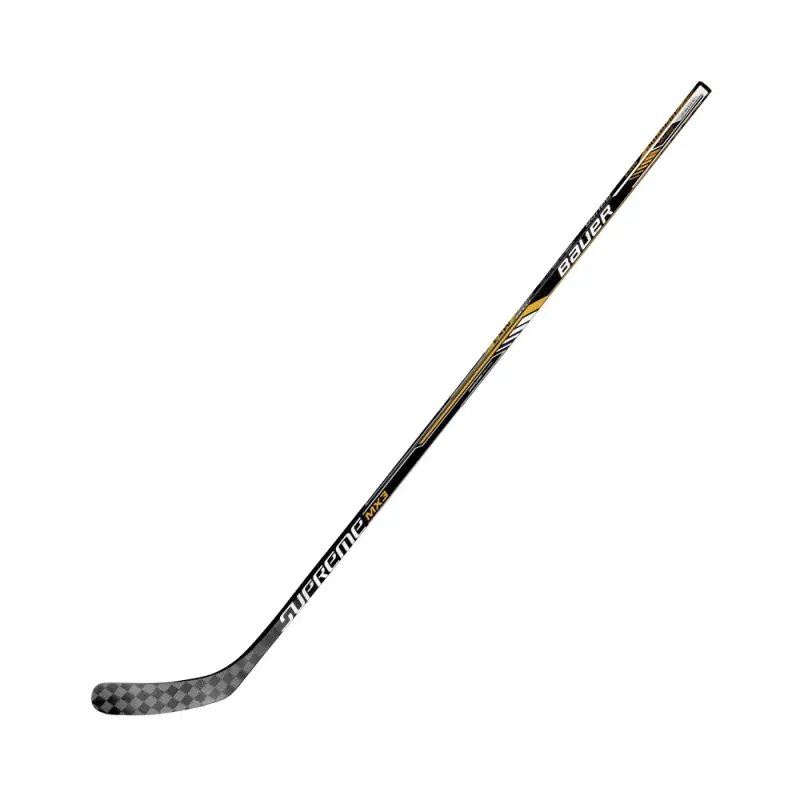 Хоккейная клюшка Bauer TotalOne MX3 Sr