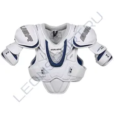 Нагрудник хоккейный BAUER NEXUS 8000 SR BAUER