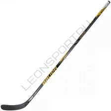 Клюшка хоккейная BAUER SUPREME S 160 S16 JR BAUER