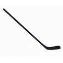 Клюшка Bauer S23 R GRIP Jr