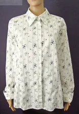 Блузка Eddie Bauer