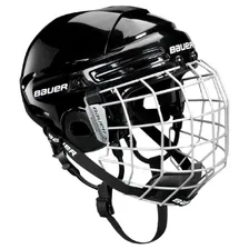 Шлем Bauer 2100 Combo