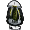 Хоккейные коньки BAUER VAPOR HYPERLITE 2 SR