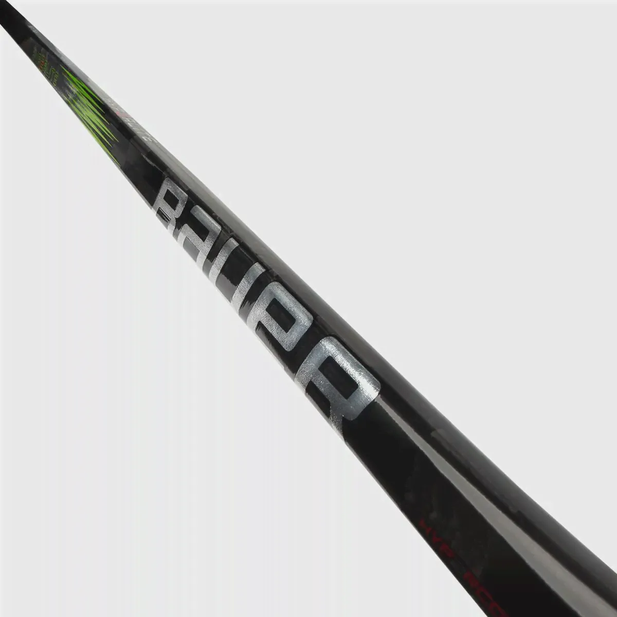 Хоккейная клюшка BAUER VAPOR HYPERLITE 2 SR
