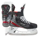 Коньки BAUER VAPOR 2X SR