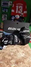  Bauer 12  (30)