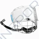 Визор-маска хоккейный BAUER HYBRID SHIELD BAUER