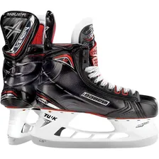 Коньки Bauer Vapor 1X SR