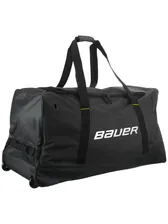 Сумка на колесах BAUER CORE S19