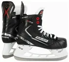 BAUER Коньки Bauer Vapor X3.5 JR (2.5 D) коньки