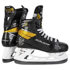   BAUER SUPREME ULTRASONIC SR S20