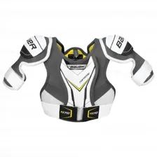 Нагрудник Bauer Supreme S170 S17 Yth