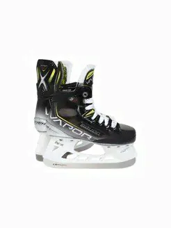 Коньки Bauer Vapor 3X INT Bauer