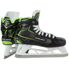 Вратарские коньки Bauer GSX Jr 1058928