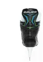 BAUER Коньки хоккейные Bauer X-LP YTH (6.0 R) коньки