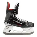 BAUER Vapor X4 коньки