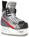Коньки Bauer Vapor X.0 SR