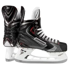 Коньки хоккейные Bauer Vapor X100 Jr