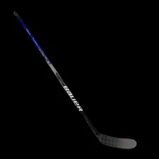 Клюшка хоккейная Bauer Vapor Hyperlite Pro Stock SR