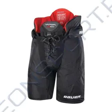 Шорты хоккейные BAUER VAPOR X900 SR BAUER
