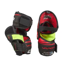 Налокотники BAUER VAPOR X2.9