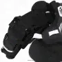 Нагрудник вратаря Bauer S 190 SR
