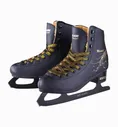 КОНЬКИ BAUER VAPOR 2.5 ПОДРОСТКОВЫЕ BAUER