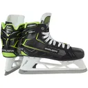 BAUER GSX коньки