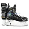 Bauer Supreme 170 (подростковые)-1