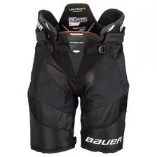 Трусы BAUER S22 VAPOR HYPERLITE INT