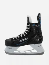 Коньки хоккейные Bauer X-LP