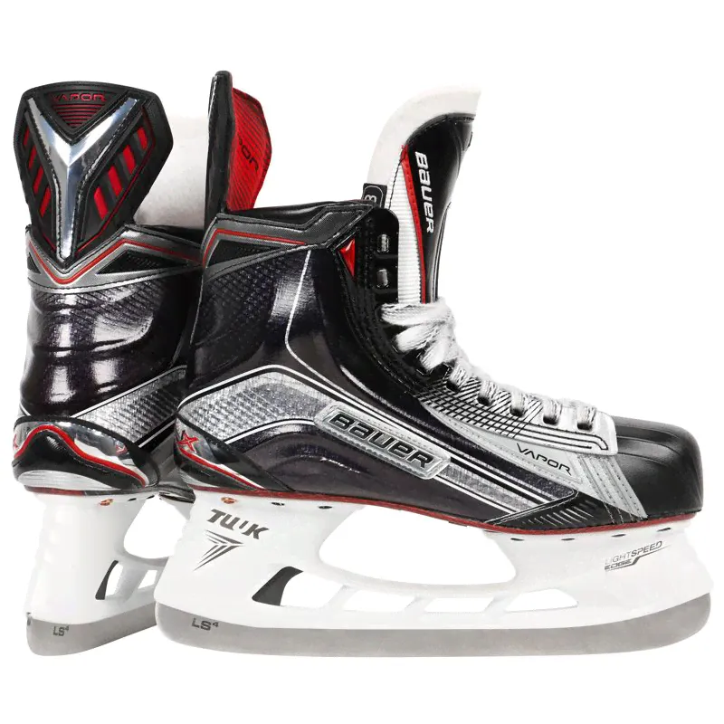 Коньки хоккейные Bauer Vapor 1X JR