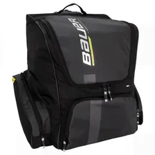 - BAUER ELITE WHEEL BACKPACK JR S21