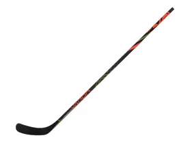Клюшка BAUER VAPOR 2X PRO GRIP 62" SR