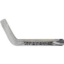 Вратарская клюшка BAUER Supreme Mach SR