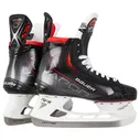 Коньки хоккейные BAUER VAPOR 3X PRO JR