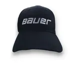 Бейсболка BAUER