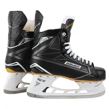 BAUER Supreme S180 SR Ice Hockey Skates