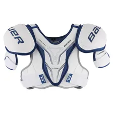 Нагрудник хоккейный Bauer Nexus N7000 Jr