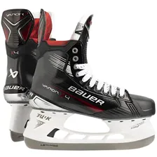 Коньки хоккейные BAUER Vapor X4 INT S23 1061731